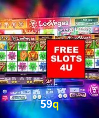 Promoções Sazonais 59q
