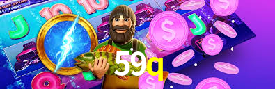 59q,59q.com