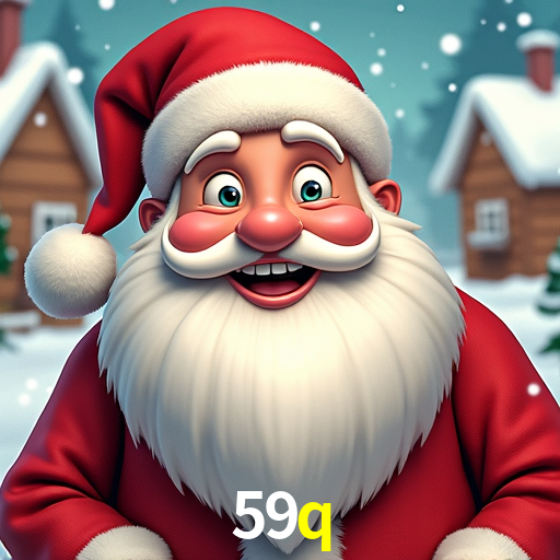 Games Directory 59q