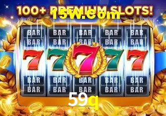 Diretório de Jogos 59q