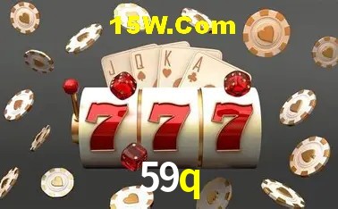 Recursos de Bônus 59q