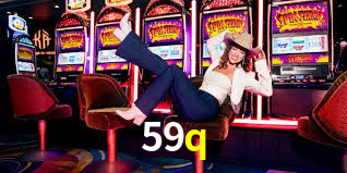 59q