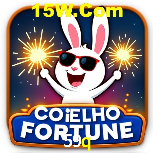Explorando a Categoria de Eventos em Apostas na 59q