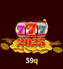 Estratégias Crash Games 59q