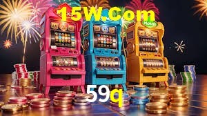 Experiência VIP 59q