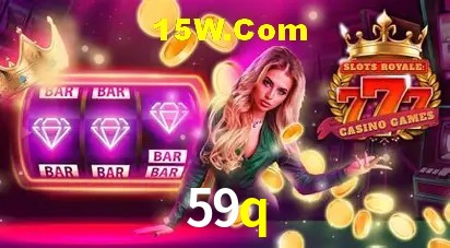 Provedores de Jogos 59q