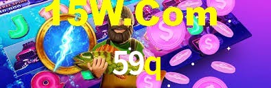 59q.com