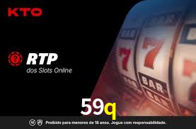 Ofertas Imperdíveis na 59q: Promoções e Bônus Que Valem a Pena
