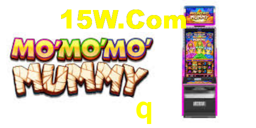 59q,59q.com