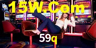 59q.com
