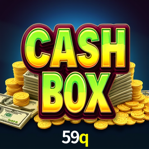 Live Casino 59q