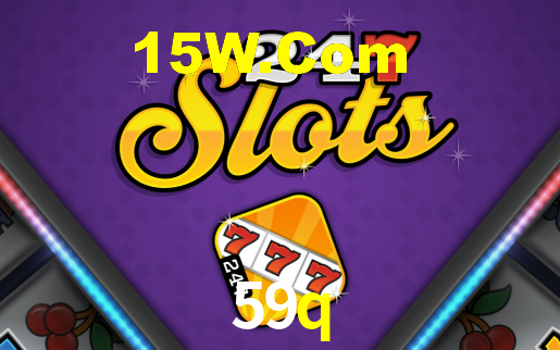 59q