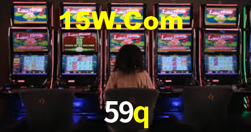 59q,59q.com