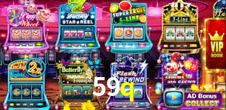 Welcome Bonus 59q