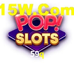 59q.com