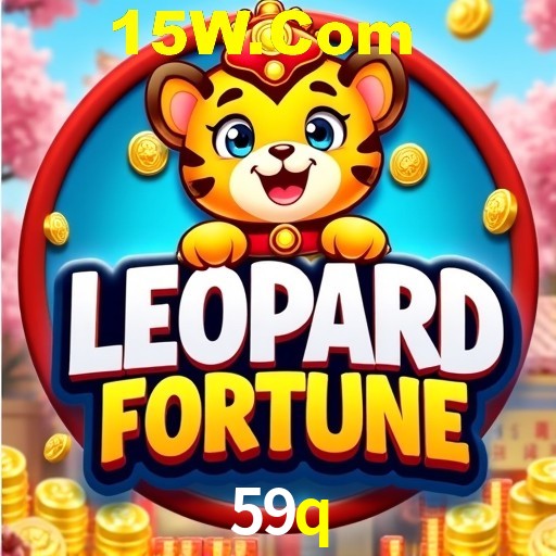 Secure Login 59q