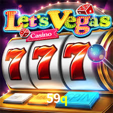 Daily Bonuses 59q