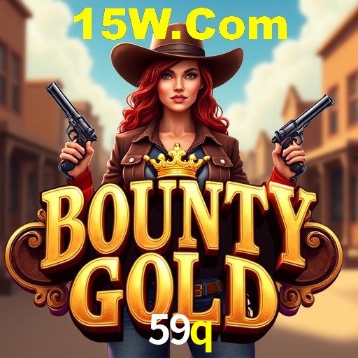Descubra o Mundo do Cassino Online com 59q