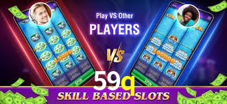 Spaceman Game 59q