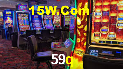 59q