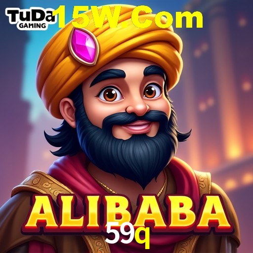 A Popularidade dos Caça-Níqueis no 59q