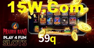 VIP Casino 59q