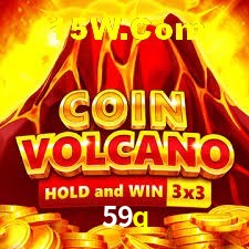 Football Betting 59q