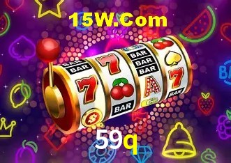 Login Seguro 59q