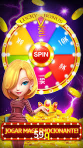Welcome Bonus 59q