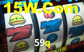 Tournaments 59q