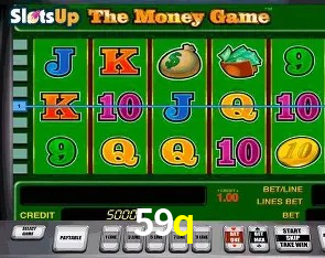cassino 59q