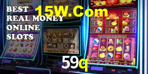 59q: A Experiência de Casino com Jogos de Mesa ao Vivo