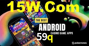 Exclusive Games 59q