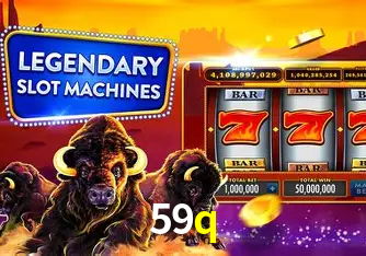 Casino Ao Vivo 59q