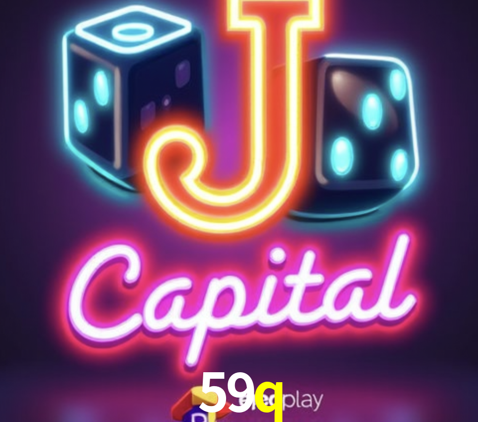 Jogos Exclusivos 59q