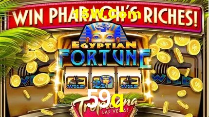 Estatísticas do Jogo 59q