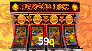 59q