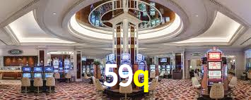 59q,59q.com