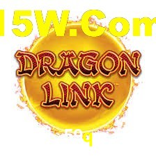 59q.com