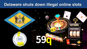 59q,59q.com
