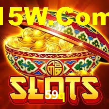 Sinta a adrenalina dos jogos de cassino com 59q
