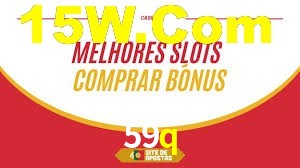 59q,59q.com