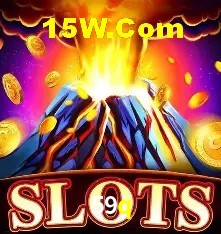 Casino Ao Vivo 59q