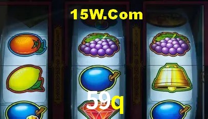 Promoção Relâmpago 59q