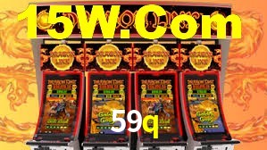 59q