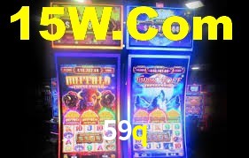 59q,59q.com