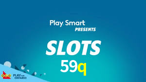 59q
