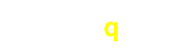 59q